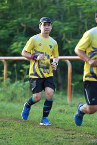 BIB: 1153
                            <button type="button" onclick="openModal(4955959)" class="btn btn-primary btn-sm float-right btn-popup" data-toggle="modal" data-target=".modal-high-quality">
                        <i class="fas fa-shopping-cart"></i> Add to Cart
                    </button>
                                            <button type="button" onclick="isThisMe(4955959, true)" class="btn btn-success btn-sm float-right btn-popup btn-isme hidden" data-toggle="tooltip" data-placement="bottom" title="นี่คือรูปของคุณใช่ไหม คลิกที่นี่เพื่อเอาเข้าอัลบั้ม">
                        <i class="fas fa-plus"></i> Add to album
                    </button>
                    <button type="button" onclick="isThisMe(4955959, false)" class="btn btn-warning btn-sm float-right btn-popup btn-isnotme hidden">
                        <i class="fas fa-ban"></i> Remove from album
                    </button>