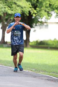 BIB: 0929, 
                            <button type="button" onclick="openModal(4998696)" class="btn btn-primary btn-sm float-right btn-popup" data-toggle="modal" data-target=".modal-high-quality">
                        <i class="fas fa-shopping-cart"></i> Add to Cart
                    </button>
                                            <button type="button" onclick="isThisMe(4998696, true)" class="btn btn-success btn-sm float-right btn-popup btn-isme hidden" data-toggle="tooltip" data-placement="bottom" title="นี่คือรูปของคุณใช่ไหม คลิกที่นี่เพื่อเอาเข้าอัลบั้ม">
                        <i class="fas fa-plus"></i> Add to album
                    </button>
                    <button type="button" onclick="isThisMe(4998696, false)" class="btn btn-warning btn-sm float-right btn-popup btn-isnotme hidden">
                        <i class="fas fa-ban"></i> Remove from album
                    </button>