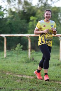 BIB: 0074
                            <button type="button" onclick="openModal(4952789)" class="btn btn-primary btn-sm float-right btn-popup" data-toggle="modal" data-target=".modal-high-quality">
                        <i class="fas fa-shopping-cart"></i> Add to Cart
                    </button>
                                            <button type="button" onclick="isThisMe(4952789, true)" class="btn btn-success btn-sm float-right btn-popup btn-isme hidden" data-toggle="tooltip" data-placement="bottom" title="นี่คือรูปของคุณใช่ไหม คลิกที่นี่เพื่อเอาเข้าอัลบั้ม">
                        <i class="fas fa-plus"></i> Add to album
                    </button>
                    <button type="button" onclick="isThisMe(4952789, false)" class="btn btn-warning btn-sm float-right btn-popup btn-isnotme hidden">
                        <i class="fas fa-ban"></i> Remove from album
                    </button>