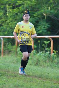 BIB: 0481
                            <button type="button" onclick="openModal(4948151)" class="btn btn-primary btn-sm float-right btn-popup" data-toggle="modal" data-target=".modal-high-quality">
                        <i class="fas fa-shopping-cart"></i> Add to Cart
                    </button>
                                            <button type="button" onclick="isThisMe(4948151, true)" class="btn btn-success btn-sm float-right btn-popup btn-isme hidden" data-toggle="tooltip" data-placement="bottom" title="นี่คือรูปของคุณใช่ไหม คลิกที่นี่เพื่อเอาเข้าอัลบั้ม">
                        <i class="fas fa-plus"></i> Add to album
                    </button>
                    <button type="button" onclick="isThisMe(4948151, false)" class="btn btn-warning btn-sm float-right btn-popup btn-isnotme hidden">
                        <i class="fas fa-ban"></i> Remove from album
                    </button>