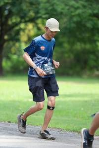 BIB: 0054
                            <button type="button" onclick="openModal(5003035)" class="btn btn-primary btn-sm float-right btn-popup" data-toggle="modal" data-target=".modal-high-quality">
                        <i class="fas fa-shopping-cart"></i> Add to Cart
                    </button>
                                            <button type="button" onclick="isThisMe(5003035, true)" class="btn btn-success btn-sm float-right btn-popup btn-isme hidden" data-toggle="tooltip" data-placement="bottom" title="นี่คือรูปของคุณใช่ไหม คลิกที่นี่เพื่อเอาเข้าอัลบั้ม">
                        <i class="fas fa-plus"></i> Add to album
                    </button>
                    <button type="button" onclick="isThisMe(5003035, false)" class="btn btn-warning btn-sm float-right btn-popup btn-isnotme hidden">
                        <i class="fas fa-ban"></i> Remove from album
                    </button>