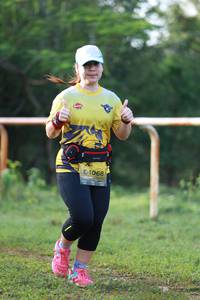 BIB: 1068
                            <button type="button" onclick="openModal(4957556)" class="btn btn-primary btn-sm float-right btn-popup" data-toggle="modal" data-target=".modal-high-quality">
                        <i class="fas fa-shopping-cart"></i> Add to Cart
                    </button>
                                            <button type="button" onclick="isThisMe(4957556, true)" class="btn btn-success btn-sm float-right btn-popup btn-isme hidden" data-toggle="tooltip" data-placement="bottom" title="นี่คือรูปของคุณใช่ไหม คลิกที่นี่เพื่อเอาเข้าอัลบั้ม">
                        <i class="fas fa-plus"></i> Add to album
                    </button>
                    <button type="button" onclick="isThisMe(4957556, false)" class="btn btn-warning btn-sm float-right btn-popup btn-isnotme hidden">
                        <i class="fas fa-ban"></i> Remove from album
                    </button>