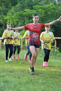 BIB: 0165
                            <button type="button" onclick="openModal(4961031)" class="btn btn-primary btn-sm float-right btn-popup" data-toggle="modal" data-target=".modal-high-quality">
                        <i class="fas fa-shopping-cart"></i> Add to Cart
                    </button>
                                            <button type="button" onclick="isThisMe(4961031, true)" class="btn btn-success btn-sm float-right btn-popup btn-isme hidden" data-toggle="tooltip" data-placement="bottom" title="นี่คือรูปของคุณใช่ไหม คลิกที่นี่เพื่อเอาเข้าอัลบั้ม">
                        <i class="fas fa-plus"></i> Add to album
                    </button>
                    <button type="button" onclick="isThisMe(4961031, false)" class="btn btn-warning btn-sm float-right btn-popup btn-isnotme hidden">
                        <i class="fas fa-ban"></i> Remove from album
                    </button>