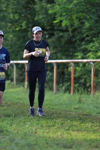 BIB: 678
                            <button type="button" onclick="openModal(4963381)" class="btn btn-primary btn-sm float-right btn-popup" data-toggle="modal" data-target=".modal-high-quality">
                        <i class="fas fa-shopping-cart"></i> Add to Cart
                    </button>
                                            <button type="button" onclick="isThisMe(4963381, true)" class="btn btn-success btn-sm float-right btn-popup btn-isme hidden" data-toggle="tooltip" data-placement="bottom" title="นี่คือรูปของคุณใช่ไหม คลิกที่นี่เพื่อเอาเข้าอัลบั้ม">
                        <i class="fas fa-plus"></i> Add to album
                    </button>
                    <button type="button" onclick="isThisMe(4963381, false)" class="btn btn-warning btn-sm float-right btn-popup btn-isnotme hidden">
                        <i class="fas fa-ban"></i> Remove from album
                    </button>