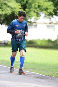 BIB: 0064
                            <button type="button" onclick="openModal(5002014)" class="btn btn-primary btn-sm float-right btn-popup" data-toggle="modal" data-target=".modal-high-quality">
                        <i class="fas fa-shopping-cart"></i> Add to Cart
                    </button>
                                            <button type="button" onclick="isThisMe(5002014, true)" class="btn btn-success btn-sm float-right btn-popup btn-isme hidden" data-toggle="tooltip" data-placement="bottom" title="นี่คือรูปของคุณใช่ไหม คลิกที่นี่เพื่อเอาเข้าอัลบั้ม">
                        <i class="fas fa-plus"></i> Add to album
                    </button>
                    <button type="button" onclick="isThisMe(5002014, false)" class="btn btn-warning btn-sm float-right btn-popup btn-isnotme hidden">
                        <i class="fas fa-ban"></i> Remove from album
                    </button>