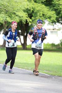 BIB: 0918
                            <button type="button" onclick="openModal(5001171)" class="btn btn-primary btn-sm float-right btn-popup" data-toggle="modal" data-target=".modal-high-quality">
                        <i class="fas fa-shopping-cart"></i> Add to Cart
                    </button>
                                            <button type="button" onclick="isThisMe(5001171, true)" class="btn btn-success btn-sm float-right btn-popup btn-isme hidden" data-toggle="tooltip" data-placement="bottom" title="นี่คือรูปของคุณใช่ไหม คลิกที่นี่เพื่อเอาเข้าอัลบั้ม">
                        <i class="fas fa-plus"></i> Add to album
                    </button>
                    <button type="button" onclick="isThisMe(5001171, false)" class="btn btn-warning btn-sm float-right btn-popup btn-isnotme hidden">
                        <i class="fas fa-ban"></i> Remove from album
                    </button>