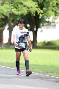 BIB: 008
                            <button type="button" onclick="openModal(5000825)" class="btn btn-primary btn-sm float-right btn-popup" data-toggle="modal" data-target=".modal-high-quality">
                        <i class="fas fa-shopping-cart"></i> Add to Cart
                    </button>
                                            <button type="button" onclick="isThisMe(5000825, true)" class="btn btn-success btn-sm float-right btn-popup btn-isme hidden" data-toggle="tooltip" data-placement="bottom" title="นี่คือรูปของคุณใช่ไหม คลิกที่นี่เพื่อเอาเข้าอัลบั้ม">
                        <i class="fas fa-plus"></i> Add to album
                    </button>
                    <button type="button" onclick="isThisMe(5000825, false)" class="btn btn-warning btn-sm float-right btn-popup btn-isnotme hidden">
                        <i class="fas fa-ban"></i> Remove from album
                    </button>