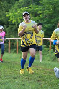 BIB: 0339
                            <button type="button" onclick="openModal(4954850)" class="btn btn-primary btn-sm float-right btn-popup" data-toggle="modal" data-target=".modal-high-quality">
                        <i class="fas fa-shopping-cart"></i> Add to Cart
                    </button>
                                            <button type="button" onclick="isThisMe(4954850, true)" class="btn btn-success btn-sm float-right btn-popup btn-isme hidden" data-toggle="tooltip" data-placement="bottom" title="นี่คือรูปของคุณใช่ไหม คลิกที่นี่เพื่อเอาเข้าอัลบั้ม">
                        <i class="fas fa-plus"></i> Add to album
                    </button>
                    <button type="button" onclick="isThisMe(4954850, false)" class="btn btn-warning btn-sm float-right btn-popup btn-isnotme hidden">
                        <i class="fas fa-ban"></i> Remove from album
                    </button>