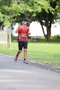 BIB: 0495
                            <button type="button" onclick="openModal(4989323)" class="btn btn-primary btn-sm float-right btn-popup" data-toggle="modal" data-target=".modal-high-quality">
                        <i class="fas fa-shopping-cart"></i> Add to Cart
                    </button>
                                            <button type="button" onclick="isThisMe(4989323, true)" class="btn btn-success btn-sm float-right btn-popup btn-isme hidden" data-toggle="tooltip" data-placement="bottom" title="นี่คือรูปของคุณใช่ไหม คลิกที่นี่เพื่อเอาเข้าอัลบั้ม">
                        <i class="fas fa-plus"></i> Add to album
                    </button>
                    <button type="button" onclick="isThisMe(4989323, false)" class="btn btn-warning btn-sm float-right btn-popup btn-isnotme hidden">
                        <i class="fas fa-ban"></i> Remove from album
                    </button>