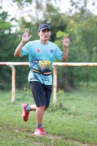 BIB: 1291
                            <button type="button" onclick="openModal(4951254)" class="btn btn-primary btn-sm float-right btn-popup" data-toggle="modal" data-target=".modal-high-quality">
                        <i class="fas fa-shopping-cart"></i> Add to Cart
                    </button>
                                            <button type="button" onclick="isThisMe(4951254, true)" class="btn btn-success btn-sm float-right btn-popup btn-isme hidden" data-toggle="tooltip" data-placement="bottom" title="นี่คือรูปของคุณใช่ไหม คลิกที่นี่เพื่อเอาเข้าอัลบั้ม">
                        <i class="fas fa-plus"></i> Add to album
                    </button>
                    <button type="button" onclick="isThisMe(4951254, false)" class="btn btn-warning btn-sm float-right btn-popup btn-isnotme hidden">
                        <i class="fas fa-ban"></i> Remove from album
                    </button>