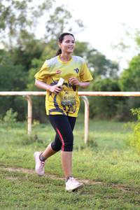 BIB: 1104, 
                            <button type="button" onclick="openModal(4959641)" class="btn btn-primary btn-sm float-right btn-popup" data-toggle="modal" data-target=".modal-high-quality">
                        <i class="fas fa-shopping-cart"></i> Add to Cart
                    </button>
                                            <button type="button" onclick="isThisMe(4959641, true)" class="btn btn-success btn-sm float-right btn-popup btn-isme hidden" data-toggle="tooltip" data-placement="bottom" title="นี่คือรูปของคุณใช่ไหม คลิกที่นี่เพื่อเอาเข้าอัลบั้ม">
                        <i class="fas fa-plus"></i> Add to album
                    </button>
                    <button type="button" onclick="isThisMe(4959641, false)" class="btn btn-warning btn-sm float-right btn-popup btn-isnotme hidden">
                        <i class="fas fa-ban"></i> Remove from album
                    </button>