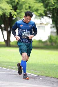 BIB: 0064
                            <button type="button" onclick="openModal(5002056)" class="btn btn-primary btn-sm float-right btn-popup" data-toggle="modal" data-target=".modal-high-quality">
                        <i class="fas fa-shopping-cart"></i> Add to Cart
                    </button>
                                            <button type="button" onclick="isThisMe(5002056, true)" class="btn btn-success btn-sm float-right btn-popup btn-isme hidden" data-toggle="tooltip" data-placement="bottom" title="นี่คือรูปของคุณใช่ไหม คลิกที่นี่เพื่อเอาเข้าอัลบั้ม">
                        <i class="fas fa-plus"></i> Add to album
                    </button>
                    <button type="button" onclick="isThisMe(5002056, false)" class="btn btn-warning btn-sm float-right btn-popup btn-isnotme hidden">
                        <i class="fas fa-ban"></i> Remove from album
                    </button>