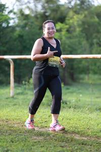 BIB: 0569
                            <button type="button" onclick="openModal(4967809)" class="btn btn-primary btn-sm float-right btn-popup" data-toggle="modal" data-target=".modal-high-quality">
                        <i class="fas fa-shopping-cart"></i> Add to Cart
                    </button>
                                            <button type="button" onclick="isThisMe(4967809, true)" class="btn btn-success btn-sm float-right btn-popup btn-isme hidden" data-toggle="tooltip" data-placement="bottom" title="นี่คือรูปของคุณใช่ไหม คลิกที่นี่เพื่อเอาเข้าอัลบั้ม">
                        <i class="fas fa-plus"></i> Add to album
                    </button>
                    <button type="button" onclick="isThisMe(4967809, false)" class="btn btn-warning btn-sm float-right btn-popup btn-isnotme hidden">
                        <i class="fas fa-ban"></i> Remove from album
                    </button>