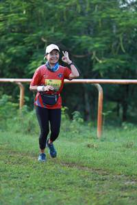 BIB: 1281
                            <button type="button" onclick="openModal(4955034)" class="btn btn-primary btn-sm float-right btn-popup" data-toggle="modal" data-target=".modal-high-quality">
                        <i class="fas fa-shopping-cart"></i> Add to Cart
                    </button>
                                            <button type="button" onclick="isThisMe(4955034, true)" class="btn btn-success btn-sm float-right btn-popup btn-isme hidden" data-toggle="tooltip" data-placement="bottom" title="นี่คือรูปของคุณใช่ไหม คลิกที่นี่เพื่อเอาเข้าอัลบั้ม">
                        <i class="fas fa-plus"></i> Add to album
                    </button>
                    <button type="button" onclick="isThisMe(4955034, false)" class="btn btn-warning btn-sm float-right btn-popup btn-isnotme hidden">
                        <i class="fas fa-ban"></i> Remove from album
                    </button>