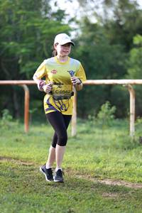 BIB: 0562
                            <button type="button" onclick="openModal(4965938)" class="btn btn-primary btn-sm float-right btn-popup" data-toggle="modal" data-target=".modal-high-quality">
                        <i class="fas fa-shopping-cart"></i> Add to Cart
                    </button>
                                            <button type="button" onclick="isThisMe(4965938, true)" class="btn btn-success btn-sm float-right btn-popup btn-isme hidden" data-toggle="tooltip" data-placement="bottom" title="นี่คือรูปของคุณใช่ไหม คลิกที่นี่เพื่อเอาเข้าอัลบั้ม">
                        <i class="fas fa-plus"></i> Add to album
                    </button>
                    <button type="button" onclick="isThisMe(4965938, false)" class="btn btn-warning btn-sm float-right btn-popup btn-isnotme hidden">
                        <i class="fas fa-ban"></i> Remove from album
                    </button>