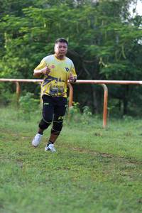 BIB: 0150
                            <button type="button" onclick="openModal(4953061)" class="btn btn-primary btn-sm float-right btn-popup" data-toggle="modal" data-target=".modal-high-quality">
                        <i class="fas fa-shopping-cart"></i> Add to Cart
                    </button>
                                            <button type="button" onclick="isThisMe(4953061, true)" class="btn btn-success btn-sm float-right btn-popup btn-isme hidden" data-toggle="tooltip" data-placement="bottom" title="นี่คือรูปของคุณใช่ไหม คลิกที่นี่เพื่อเอาเข้าอัลบั้ม">
                        <i class="fas fa-plus"></i> Add to album
                    </button>
                    <button type="button" onclick="isThisMe(4953061, false)" class="btn btn-warning btn-sm float-right btn-popup btn-isnotme hidden">
                        <i class="fas fa-ban"></i> Remove from album
                    </button>