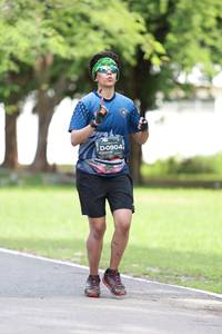 BIB: 0904
                            <button type="button" onclick="openModal(5010265)" class="btn btn-primary btn-sm float-right btn-popup" data-toggle="modal" data-target=".modal-high-quality">
                        <i class="fas fa-shopping-cart"></i> Add to Cart
                    </button>
                                            <button type="button" onclick="isThisMe(5010265, true)" class="btn btn-success btn-sm float-right btn-popup btn-isme hidden" data-toggle="tooltip" data-placement="bottom" title="นี่คือรูปของคุณใช่ไหม คลิกที่นี่เพื่อเอาเข้าอัลบั้ม">
                        <i class="fas fa-plus"></i> Add to album
                    </button>
                    <button type="button" onclick="isThisMe(5010265, false)" class="btn btn-warning btn-sm float-right btn-popup btn-isnotme hidden">
                        <i class="fas fa-ban"></i> Remove from album
                    </button>