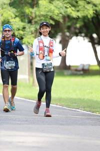 BIB: 872, 0196
                            <button type="button" onclick="openModal(4999079)" class="btn btn-primary btn-sm float-right btn-popup" data-toggle="modal" data-target=".modal-high-quality">
                        <i class="fas fa-shopping-cart"></i> Add to Cart
                    </button>
                                            <button type="button" onclick="isThisMe(4999079, true)" class="btn btn-success btn-sm float-right btn-popup btn-isme hidden" data-toggle="tooltip" data-placement="bottom" title="นี่คือรูปของคุณใช่ไหม คลิกที่นี่เพื่อเอาเข้าอัลบั้ม">
                        <i class="fas fa-plus"></i> Add to album
                    </button>
                    <button type="button" onclick="isThisMe(4999079, false)" class="btn btn-warning btn-sm float-right btn-popup btn-isnotme hidden">
                        <i class="fas fa-ban"></i> Remove from album
                    </button>