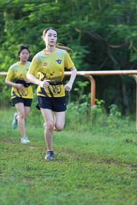 BIB: 40090
                            <button type="button" onclick="openModal(4956742)" class="btn btn-primary btn-sm float-right btn-popup" data-toggle="modal" data-target=".modal-high-quality">
                        <i class="fas fa-shopping-cart"></i> Add to Cart
                    </button>
                                            <button type="button" onclick="isThisMe(4956742, true)" class="btn btn-success btn-sm float-right btn-popup btn-isme hidden" data-toggle="tooltip" data-placement="bottom" title="นี่คือรูปของคุณใช่ไหม คลิกที่นี่เพื่อเอาเข้าอัลบั้ม">
                        <i class="fas fa-plus"></i> Add to album
                    </button>
                    <button type="button" onclick="isThisMe(4956742, false)" class="btn btn-warning btn-sm float-right btn-popup btn-isnotme hidden">
                        <i class="fas fa-ban"></i> Remove from album
                    </button>