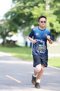 BIB: 0131
                            <button type="button" onclick="openModal(4992224)" class="btn btn-primary btn-sm float-right btn-popup" data-toggle="modal" data-target=".modal-high-quality">
                        <i class="fas fa-shopping-cart"></i> Add to Cart
                    </button>
                                            <button type="button" onclick="isThisMe(4992224, true)" class="btn btn-success btn-sm float-right btn-popup btn-isme hidden" data-toggle="tooltip" data-placement="bottom" title="นี่คือรูปของคุณใช่ไหม คลิกที่นี่เพื่อเอาเข้าอัลบั้ม">
                        <i class="fas fa-plus"></i> Add to album
                    </button>
                    <button type="button" onclick="isThisMe(4992224, false)" class="btn btn-warning btn-sm float-right btn-popup btn-isnotme hidden">
                        <i class="fas fa-ban"></i> Remove from album
                    </button>