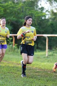 BIB: 0941
                            <button type="button" onclick="openModal(4960678)" class="btn btn-primary btn-sm float-right btn-popup" data-toggle="modal" data-target=".modal-high-quality">
                        <i class="fas fa-shopping-cart"></i> Add to Cart
                    </button>
                                            <button type="button" onclick="isThisMe(4960678, true)" class="btn btn-success btn-sm float-right btn-popup btn-isme hidden" data-toggle="tooltip" data-placement="bottom" title="นี่คือรูปของคุณใช่ไหม คลิกที่นี่เพื่อเอาเข้าอัลบั้ม">
                        <i class="fas fa-plus"></i> Add to album
                    </button>
                    <button type="button" onclick="isThisMe(4960678, false)" class="btn btn-warning btn-sm float-right btn-popup btn-isnotme hidden">
                        <i class="fas fa-ban"></i> Remove from album
                    </button>