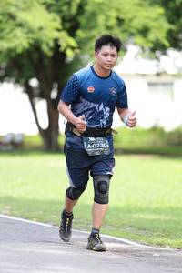 BIB: 0230
                            <button type="button" onclick="openModal(5010393)" class="btn btn-primary btn-sm float-right btn-popup" data-toggle="modal" data-target=".modal-high-quality">
                        <i class="fas fa-shopping-cart"></i> Add to Cart
                    </button>
                                            <button type="button" onclick="isThisMe(5010393, true)" class="btn btn-success btn-sm float-right btn-popup btn-isme hidden" data-toggle="tooltip" data-placement="bottom" title="นี่คือรูปของคุณใช่ไหม คลิกที่นี่เพื่อเอาเข้าอัลบั้ม">
                        <i class="fas fa-plus"></i> Add to album
                    </button>
                    <button type="button" onclick="isThisMe(5010393, false)" class="btn btn-warning btn-sm float-right btn-popup btn-isnotme hidden">
                        <i class="fas fa-ban"></i> Remove from album
                    </button>