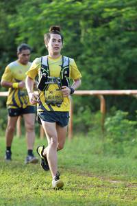 BIB: 1151
                            <button type="button" onclick="openModal(4967051)" class="btn btn-primary btn-sm float-right btn-popup" data-toggle="modal" data-target=".modal-high-quality">
                        <i class="fas fa-shopping-cart"></i> Add to Cart
                    </button>
                                            <button type="button" onclick="isThisMe(4967051, true)" class="btn btn-success btn-sm float-right btn-popup btn-isme hidden" data-toggle="tooltip" data-placement="bottom" title="นี่คือรูปของคุณใช่ไหม คลิกที่นี่เพื่อเอาเข้าอัลบั้ม">
                        <i class="fas fa-plus"></i> Add to album
                    </button>
                    <button type="button" onclick="isThisMe(4967051, false)" class="btn btn-warning btn-sm float-right btn-popup btn-isnotme hidden">
                        <i class="fas fa-ban"></i> Remove from album
                    </button>