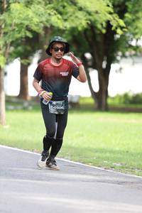 BIB: 0506
                            <button type="button" onclick="openModal(5002058)" class="btn btn-primary btn-sm float-right btn-popup" data-toggle="modal" data-target=".modal-high-quality">
                        <i class="fas fa-shopping-cart"></i> Add to Cart
                    </button>
                                            <button type="button" onclick="isThisMe(5002058, true)" class="btn btn-success btn-sm float-right btn-popup btn-isme hidden" data-toggle="tooltip" data-placement="bottom" title="นี่คือรูปของคุณใช่ไหม คลิกที่นี่เพื่อเอาเข้าอัลบั้ม">
                        <i class="fas fa-plus"></i> Add to album
                    </button>
                    <button type="button" onclick="isThisMe(5002058, false)" class="btn btn-warning btn-sm float-right btn-popup btn-isnotme hidden">
                        <i class="fas fa-ban"></i> Remove from album
                    </button>