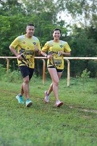 BIB: 0009, 0008
                            <button type="button" onclick="openModal(4952896)" class="btn btn-primary btn-sm float-right btn-popup" data-toggle="modal" data-target=".modal-high-quality">
                        <i class="fas fa-shopping-cart"></i> Add to Cart
                    </button>
                                            <button type="button" onclick="isThisMe(4952896, true)" class="btn btn-success btn-sm float-right btn-popup btn-isme hidden" data-toggle="tooltip" data-placement="bottom" title="นี่คือรูปของคุณใช่ไหม คลิกที่นี่เพื่อเอาเข้าอัลบั้ม">
                        <i class="fas fa-plus"></i> Add to album
                    </button>
                    <button type="button" onclick="isThisMe(4952896, false)" class="btn btn-warning btn-sm float-right btn-popup btn-isnotme hidden">
                        <i class="fas fa-ban"></i> Remove from album
                    </button>