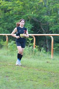 BIB: 
                            <button type="button" onclick="openModal(4912822)" class="btn btn-primary btn-sm float-right btn-popup" data-toggle="modal" data-target=".modal-high-quality">
                        <i class="fas fa-shopping-cart"></i> Add to Cart
                    </button>
                                            <button type="button" onclick="isThisMe(4912822, true)" class="btn btn-success btn-sm float-right btn-popup btn-isme hidden" data-toggle="tooltip" data-placement="bottom" title="นี่คือรูปของคุณใช่ไหม คลิกที่นี่เพื่อเอาเข้าอัลบั้ม">
                        <i class="fas fa-plus"></i> Add to album
                    </button>
                    <button type="button" onclick="isThisMe(4912822, false)" class="btn btn-warning btn-sm float-right btn-popup btn-isnotme hidden">
                        <i class="fas fa-ban"></i> Remove from album
                    </button>