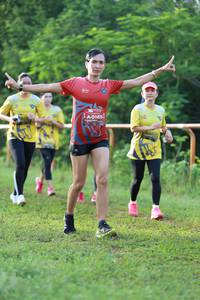 BIB: 0165
                            <button type="button" onclick="openModal(4961000)" class="btn btn-primary btn-sm float-right btn-popup" data-toggle="modal" data-target=".modal-high-quality">
                        <i class="fas fa-shopping-cart"></i> Add to Cart
                    </button>
                                            <button type="button" onclick="isThisMe(4961000, true)" class="btn btn-success btn-sm float-right btn-popup btn-isme hidden" data-toggle="tooltip" data-placement="bottom" title="นี่คือรูปของคุณใช่ไหม คลิกที่นี่เพื่อเอาเข้าอัลบั้ม">
                        <i class="fas fa-plus"></i> Add to album
                    </button>
                    <button type="button" onclick="isThisMe(4961000, false)" class="btn btn-warning btn-sm float-right btn-popup btn-isnotme hidden">
                        <i class="fas fa-ban"></i> Remove from album
                    </button>