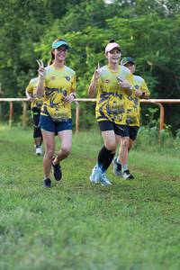 BIB: 0238, 0162
                            <button type="button" onclick="openModal(4953035)" class="btn btn-primary btn-sm float-right btn-popup" data-toggle="modal" data-target=".modal-high-quality">
                        <i class="fas fa-shopping-cart"></i> Add to Cart
                    </button>
                                            <button type="button" onclick="isThisMe(4953035, true)" class="btn btn-success btn-sm float-right btn-popup btn-isme hidden" data-toggle="tooltip" data-placement="bottom" title="นี่คือรูปของคุณใช่ไหม คลิกที่นี่เพื่อเอาเข้าอัลบั้ม">
                        <i class="fas fa-plus"></i> Add to album
                    </button>
                    <button type="button" onclick="isThisMe(4953035, false)" class="btn btn-warning btn-sm float-right btn-popup btn-isnotme hidden">
                        <i class="fas fa-ban"></i> Remove from album
                    </button>