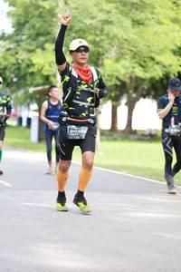 BIB: 0352
                            <button type="button" onclick="openModal(5009847)" class="btn btn-primary btn-sm float-right btn-popup" data-toggle="modal" data-target=".modal-high-quality">
                        <i class="fas fa-shopping-cart"></i> Add to Cart
                    </button>
                                            <button type="button" onclick="isThisMe(5009847, true)" class="btn btn-success btn-sm float-right btn-popup btn-isme hidden" data-toggle="tooltip" data-placement="bottom" title="นี่คือรูปของคุณใช่ไหม คลิกที่นี่เพื่อเอาเข้าอัลบั้ม">
                        <i class="fas fa-plus"></i> Add to album
                    </button>
                    <button type="button" onclick="isThisMe(5009847, false)" class="btn btn-warning btn-sm float-right btn-popup btn-isnotme hidden">
                        <i class="fas fa-ban"></i> Remove from album
                    </button>