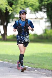 BIB: 
                            <button type="button" onclick="openModal(4997926)" class="btn btn-primary btn-sm float-right btn-popup" data-toggle="modal" data-target=".modal-high-quality">
                        <i class="fas fa-shopping-cart"></i> Add to Cart
                    </button>
                                            <button type="button" onclick="isThisMe(4997926, true)" class="btn btn-success btn-sm float-right btn-popup btn-isme hidden" data-toggle="tooltip" data-placement="bottom" title="นี่คือรูปของคุณใช่ไหม คลิกที่นี่เพื่อเอาเข้าอัลบั้ม">
                        <i class="fas fa-plus"></i> Add to album
                    </button>
                    <button type="button" onclick="isThisMe(4997926, false)" class="btn btn-warning btn-sm float-right btn-popup btn-isnotme hidden">
                        <i class="fas fa-ban"></i> Remove from album
                    </button>