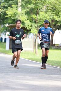 BIB: 0748
                            <button type="button" onclick="openModal(4995848)" class="btn btn-primary btn-sm float-right btn-popup" data-toggle="modal" data-target=".modal-high-quality">
                        <i class="fas fa-shopping-cart"></i> Add to Cart
                    </button>
                                            <button type="button" onclick="isThisMe(4995848, true)" class="btn btn-success btn-sm float-right btn-popup btn-isme hidden" data-toggle="tooltip" data-placement="bottom" title="นี่คือรูปของคุณใช่ไหม คลิกที่นี่เพื่อเอาเข้าอัลบั้ม">
                        <i class="fas fa-plus"></i> Add to album
                    </button>
                    <button type="button" onclick="isThisMe(4995848, false)" class="btn btn-warning btn-sm float-right btn-popup btn-isnotme hidden">
                        <i class="fas fa-ban"></i> Remove from album
                    </button>