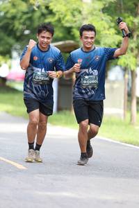 BIB: 0256, 0260, 
                            <button type="button" onclick="openModal(5009982)" class="btn btn-primary btn-sm float-right btn-popup" data-toggle="modal" data-target=".modal-high-quality">
                        <i class="fas fa-shopping-cart"></i> Add to Cart
                    </button>
                                            <button type="button" onclick="isThisMe(5009982, true)" class="btn btn-success btn-sm float-right btn-popup btn-isme hidden" data-toggle="tooltip" data-placement="bottom" title="นี่คือรูปของคุณใช่ไหม คลิกที่นี่เพื่อเอาเข้าอัลบั้ม">
                        <i class="fas fa-plus"></i> Add to album
                    </button>
                    <button type="button" onclick="isThisMe(5009982, false)" class="btn btn-warning btn-sm float-right btn-popup btn-isnotme hidden">
                        <i class="fas fa-ban"></i> Remove from album
                    </button>