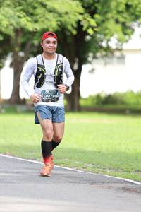 BIB: 0798
                            <button type="button" onclick="openModal(5000193)" class="btn btn-primary btn-sm float-right btn-popup" data-toggle="modal" data-target=".modal-high-quality">
                        <i class="fas fa-shopping-cart"></i> Add to Cart
                    </button>
                                            <button type="button" onclick="isThisMe(5000193, true)" class="btn btn-success btn-sm float-right btn-popup btn-isme hidden" data-toggle="tooltip" data-placement="bottom" title="นี่คือรูปของคุณใช่ไหม คลิกที่นี่เพื่อเอาเข้าอัลบั้ม">
                        <i class="fas fa-plus"></i> Add to album
                    </button>
                    <button type="button" onclick="isThisMe(5000193, false)" class="btn btn-warning btn-sm float-right btn-popup btn-isnotme hidden">
                        <i class="fas fa-ban"></i> Remove from album
                    </button>