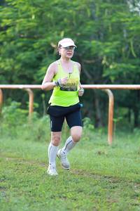 BIB: 1132
                            <button type="button" onclick="openModal(4950236)" class="btn btn-primary btn-sm float-right btn-popup" data-toggle="modal" data-target=".modal-high-quality">
                        <i class="fas fa-shopping-cart"></i> Add to Cart
                    </button>
                                            <button type="button" onclick="isThisMe(4950236, true)" class="btn btn-success btn-sm float-right btn-popup btn-isme hidden" data-toggle="tooltip" data-placement="bottom" title="นี่คือรูปของคุณใช่ไหม คลิกที่นี่เพื่อเอาเข้าอัลบั้ม">
                        <i class="fas fa-plus"></i> Add to album
                    </button>
                    <button type="button" onclick="isThisMe(4950236, false)" class="btn btn-warning btn-sm float-right btn-popup btn-isnotme hidden">
                        <i class="fas fa-ban"></i> Remove from album
                    </button>