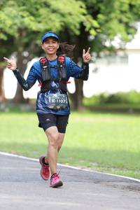 BIB: 1107
                            <button type="button" onclick="openModal(4998863)" class="btn btn-primary btn-sm float-right btn-popup" data-toggle="modal" data-target=".modal-high-quality">
                        <i class="fas fa-shopping-cart"></i> Add to Cart
                    </button>
                                            <button type="button" onclick="isThisMe(4998863, true)" class="btn btn-success btn-sm float-right btn-popup btn-isme hidden" data-toggle="tooltip" data-placement="bottom" title="นี่คือรูปของคุณใช่ไหม คลิกที่นี่เพื่อเอาเข้าอัลบั้ม">
                        <i class="fas fa-plus"></i> Add to album
                    </button>
                    <button type="button" onclick="isThisMe(4998863, false)" class="btn btn-warning btn-sm float-right btn-popup btn-isnotme hidden">
                        <i class="fas fa-ban"></i> Remove from album
                    </button>