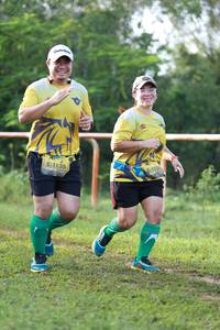 BIB: 1135, 113
                            <button type="button" onclick="openModal(4960917)" class="btn btn-primary btn-sm float-right btn-popup" data-toggle="modal" data-target=".modal-high-quality">
                        <i class="fas fa-shopping-cart"></i> Add to Cart
                    </button>
                                            <button type="button" onclick="isThisMe(4960917, true)" class="btn btn-success btn-sm float-right btn-popup btn-isme hidden" data-toggle="tooltip" data-placement="bottom" title="นี่คือรูปของคุณใช่ไหม คลิกที่นี่เพื่อเอาเข้าอัลบั้ม">
                        <i class="fas fa-plus"></i> Add to album
                    </button>
                    <button type="button" onclick="isThisMe(4960917, false)" class="btn btn-warning btn-sm float-right btn-popup btn-isnotme hidden">
                        <i class="fas fa-ban"></i> Remove from album
                    </button>