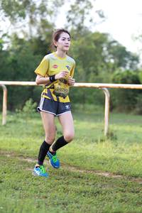 BIB: 0793
                            <button type="button" onclick="openModal(4959520)" class="btn btn-primary btn-sm float-right btn-popup" data-toggle="modal" data-target=".modal-high-quality">
                        <i class="fas fa-shopping-cart"></i> Add to Cart
                    </button>
                                            <button type="button" onclick="isThisMe(4959520, true)" class="btn btn-success btn-sm float-right btn-popup btn-isme hidden" data-toggle="tooltip" data-placement="bottom" title="นี่คือรูปของคุณใช่ไหม คลิกที่นี่เพื่อเอาเข้าอัลบั้ม">
                        <i class="fas fa-plus"></i> Add to album
                    </button>
                    <button type="button" onclick="isThisMe(4959520, false)" class="btn btn-warning btn-sm float-right btn-popup btn-isnotme hidden">
                        <i class="fas fa-ban"></i> Remove from album
                    </button>