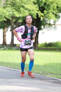 BIB: 0784
                            <button type="button" onclick="openModal(4995118)" class="btn btn-primary btn-sm float-right btn-popup" data-toggle="modal" data-target=".modal-high-quality">
                        <i class="fas fa-shopping-cart"></i> Add to Cart
                    </button>
                                            <button type="button" onclick="isThisMe(4995118, true)" class="btn btn-success btn-sm float-right btn-popup btn-isme hidden" data-toggle="tooltip" data-placement="bottom" title="นี่คือรูปของคุณใช่ไหม คลิกที่นี่เพื่อเอาเข้าอัลบั้ม">
                        <i class="fas fa-plus"></i> Add to album
                    </button>
                    <button type="button" onclick="isThisMe(4995118, false)" class="btn btn-warning btn-sm float-right btn-popup btn-isnotme hidden">
                        <i class="fas fa-ban"></i> Remove from album
                    </button>