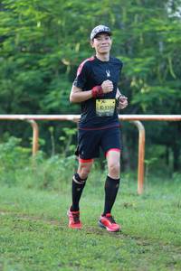 BIB: 1106
                            <button type="button" onclick="openModal(4948254)" class="btn btn-primary btn-sm float-right btn-popup" data-toggle="modal" data-target=".modal-high-quality">
                        <i class="fas fa-shopping-cart"></i> Add to Cart
                    </button>
                                            <button type="button" onclick="isThisMe(4948254, true)" class="btn btn-success btn-sm float-right btn-popup btn-isme hidden" data-toggle="tooltip" data-placement="bottom" title="นี่คือรูปของคุณใช่ไหม คลิกที่นี่เพื่อเอาเข้าอัลบั้ม">
                        <i class="fas fa-plus"></i> Add to album
                    </button>
                    <button type="button" onclick="isThisMe(4948254, false)" class="btn btn-warning btn-sm float-right btn-popup btn-isnotme hidden">
                        <i class="fas fa-ban"></i> Remove from album
                    </button>