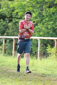 BIB: 0136
                            <button type="button" onclick="openModal(4977895)" class="btn btn-primary btn-sm float-right btn-popup" data-toggle="modal" data-target=".modal-high-quality">
                        <i class="fas fa-shopping-cart"></i> Add to Cart
                    </button>
                                            <button type="button" onclick="isThisMe(4977895, true)" class="btn btn-success btn-sm float-right btn-popup btn-isme hidden" data-toggle="tooltip" data-placement="bottom" title="นี่คือรูปของคุณใช่ไหม คลิกที่นี่เพื่อเอาเข้าอัลบั้ม">
                        <i class="fas fa-plus"></i> Add to album
                    </button>
                    <button type="button" onclick="isThisMe(4977895, false)" class="btn btn-warning btn-sm float-right btn-popup btn-isnotme hidden">
                        <i class="fas fa-ban"></i> Remove from album
                    </button>