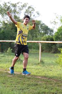 BIB: 0826
                            <button type="button" onclick="openModal(4966721)" class="btn btn-primary btn-sm float-right btn-popup" data-toggle="modal" data-target=".modal-high-quality">
                        <i class="fas fa-shopping-cart"></i> Add to Cart
                    </button>
                                            <button type="button" onclick="isThisMe(4966721, true)" class="btn btn-success btn-sm float-right btn-popup btn-isme hidden" data-toggle="tooltip" data-placement="bottom" title="นี่คือรูปของคุณใช่ไหม คลิกที่นี่เพื่อเอาเข้าอัลบั้ม">
                        <i class="fas fa-plus"></i> Add to album
                    </button>
                    <button type="button" onclick="isThisMe(4966721, false)" class="btn btn-warning btn-sm float-right btn-popup btn-isnotme hidden">
                        <i class="fas fa-ban"></i> Remove from album
                    </button>