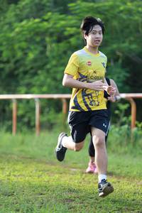 BIB: 0530
                            <button type="button" onclick="openModal(4967768)" class="btn btn-primary btn-sm float-right btn-popup" data-toggle="modal" data-target=".modal-high-quality">
                        <i class="fas fa-shopping-cart"></i> Add to Cart
                    </button>
                                            <button type="button" onclick="isThisMe(4967768, true)" class="btn btn-success btn-sm float-right btn-popup btn-isme hidden" data-toggle="tooltip" data-placement="bottom" title="นี่คือรูปของคุณใช่ไหม คลิกที่นี่เพื่อเอาเข้าอัลบั้ม">
                        <i class="fas fa-plus"></i> Add to album
                    </button>
                    <button type="button" onclick="isThisMe(4967768, false)" class="btn btn-warning btn-sm float-right btn-popup btn-isnotme hidden">
                        <i class="fas fa-ban"></i> Remove from album
                    </button>