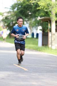 BIB: 0438
                            <button type="button" onclick="openModal(4996075)" class="btn btn-primary btn-sm float-right btn-popup" data-toggle="modal" data-target=".modal-high-quality">
                        <i class="fas fa-shopping-cart"></i> Add to Cart
                    </button>
                                            <button type="button" onclick="isThisMe(4996075, true)" class="btn btn-success btn-sm float-right btn-popup btn-isme hidden" data-toggle="tooltip" data-placement="bottom" title="นี่คือรูปของคุณใช่ไหม คลิกที่นี่เพื่อเอาเข้าอัลบั้ม">
                        <i class="fas fa-plus"></i> Add to album
                    </button>
                    <button type="button" onclick="isThisMe(4996075, false)" class="btn btn-warning btn-sm float-right btn-popup btn-isnotme hidden">
                        <i class="fas fa-ban"></i> Remove from album
                    </button>