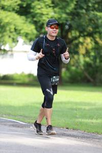 BIB: 1109
                            <button type="button" onclick="openModal(4998098)" class="btn btn-primary btn-sm float-right btn-popup" data-toggle="modal" data-target=".modal-high-quality">
                        <i class="fas fa-shopping-cart"></i> Add to Cart
                    </button>
                                            <button type="button" onclick="isThisMe(4998098, true)" class="btn btn-success btn-sm float-right btn-popup btn-isme hidden" data-toggle="tooltip" data-placement="bottom" title="นี่คือรูปของคุณใช่ไหม คลิกที่นี่เพื่อเอาเข้าอัลบั้ม">
                        <i class="fas fa-plus"></i> Add to album
                    </button>
                    <button type="button" onclick="isThisMe(4998098, false)" class="btn btn-warning btn-sm float-right btn-popup btn-isnotme hidden">
                        <i class="fas fa-ban"></i> Remove from album
                    </button>