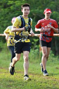 BIB: 0143, 1150
                            <button type="button" onclick="openModal(4967161)" class="btn btn-primary btn-sm float-right btn-popup" data-toggle="modal" data-target=".modal-high-quality">
                        <i class="fas fa-shopping-cart"></i> Add to Cart
                    </button>
                                            <button type="button" onclick="isThisMe(4967161, true)" class="btn btn-success btn-sm float-right btn-popup btn-isme hidden" data-toggle="tooltip" data-placement="bottom" title="นี่คือรูปของคุณใช่ไหม คลิกที่นี่เพื่อเอาเข้าอัลบั้ม">
                        <i class="fas fa-plus"></i> Add to album
                    </button>
                    <button type="button" onclick="isThisMe(4967161, false)" class="btn btn-warning btn-sm float-right btn-popup btn-isnotme hidden">
                        <i class="fas fa-ban"></i> Remove from album
                    </button>