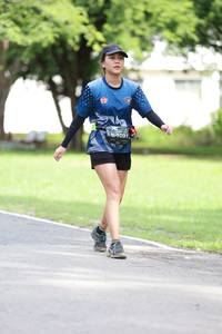 BIB: 1091
                            <button type="button" onclick="openModal(5010204)" class="btn btn-primary btn-sm float-right btn-popup" data-toggle="modal" data-target=".modal-high-quality">
                        <i class="fas fa-shopping-cart"></i> Add to Cart
                    </button>
                                            <button type="button" onclick="isThisMe(5010204, true)" class="btn btn-success btn-sm float-right btn-popup btn-isme hidden" data-toggle="tooltip" data-placement="bottom" title="นี่คือรูปของคุณใช่ไหม คลิกที่นี่เพื่อเอาเข้าอัลบั้ม">
                        <i class="fas fa-plus"></i> Add to album
                    </button>
                    <button type="button" onclick="isThisMe(5010204, false)" class="btn btn-warning btn-sm float-right btn-popup btn-isnotme hidden">
                        <i class="fas fa-ban"></i> Remove from album
                    </button>